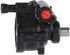 20-899 by A-1 CARDONE - Power Steering Pump