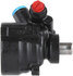 20-988 by A-1 CARDONE - Power Steering Pump