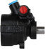 20-989 by A-1 CARDONE - Power Steering Pump