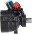 20-990 by A-1 CARDONE - Power Steering Pump