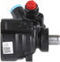 20-991 by A-1 CARDONE - Power Steering Pump