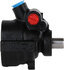 20-993 by A-1 CARDONE - Power Steering Pump