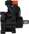 21-120 by A-1 CARDONE - Power Steering Pump