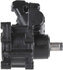 21-157 by A-1 CARDONE - Power Steering Pump