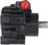 21-4066 by A-1 CARDONE - Power Steering Pump