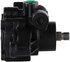 21-5066 by A-1 CARDONE - Power Steering Pump