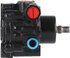 21-5152 by A-1 CARDONE - Power Steering Pump