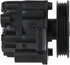 21-5167 by A-1 CARDONE - Power Steering Pump