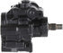 21-5168 by A-1 CARDONE - Power Steering Pump