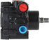 21-5218 by A-1 CARDONE - Power Steering Pump