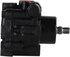 21-5219 by A-1 CARDONE - Power Steering Pump