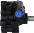 21-5223 by A-1 CARDONE - Power Steering Pump