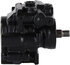 21-5228 by A-1 CARDONE - Power Steering Pump