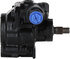 21-5229 by A-1 CARDONE - Power Steering Pump