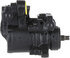 21-5234 by A-1 CARDONE - Power Steering Pump