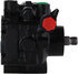 21-5196 by A-1 CARDONE - Power Steering Pump