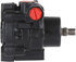 21-5265 by A-1 CARDONE - Power Steering Pump