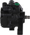 21-5267 by A-1 CARDONE - Power Steering Pump