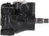 21-5257 by A-1 CARDONE - Power Steering Pump