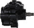 21-5258 by A-1 CARDONE - Power Steering Pump