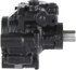 21-5277 by A-1 CARDONE - Power Steering Pump