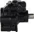 21-5279 by A-1 CARDONE - Power Steering Pump