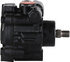 21-5271 by A-1 CARDONE - Power Steering Pump