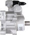 21-5294 by A-1 CARDONE - Power Steering Pump