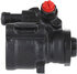 21-5300 by A-1 CARDONE - Power Steering Pump