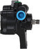 21-5290 by A-1 CARDONE - Power Steering Pump