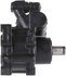 21-5292 by A-1 CARDONE - Power Steering Pump