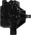 21-5341 by A-1 CARDONE - Power Steering Pump