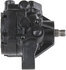 21-5348 by A-1 CARDONE - Power Steering Pump