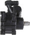 21-5321 by A-1 CARDONE - Power Steering Pump