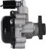 21-5350 by A-1 CARDONE - Power Steering Pump