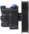 21-5372 by A-1 CARDONE - Power Steering Pump