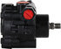 21-5366 by A-1 CARDONE - Power Steering Pump