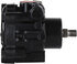 21-5367 by A-1 CARDONE - Power Steering Pump