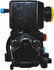 21-5391R by A-1 CARDONE - Power Steering Pump