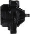 21-5419 by A-1 CARDONE - Power Steering Pump