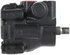 21-5423 by A-1 CARDONE - Power Steering Pump