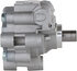 21-5429 by A-1 CARDONE - Power Steering Pump