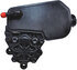 21-5438R by A-1 CARDONE - Power Steering Pump