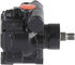 21-5411 by A-1 CARDONE - Power Steering Pump