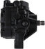 21-5415 by A-1 CARDONE - Power Steering Pump