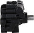 21-5445 by A-1 CARDONE - Power Steering Pump