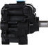 21-5438 by A-1 CARDONE - Power Steering Pump