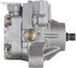 215456 by A-1 CARDONE - Power Steering Pump