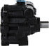 21-5461 by A-1 CARDONE - Power Steering Pump