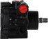 21-5450 by A-1 CARDONE - Power Steering Pump
